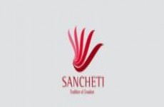 Sancheti Builders